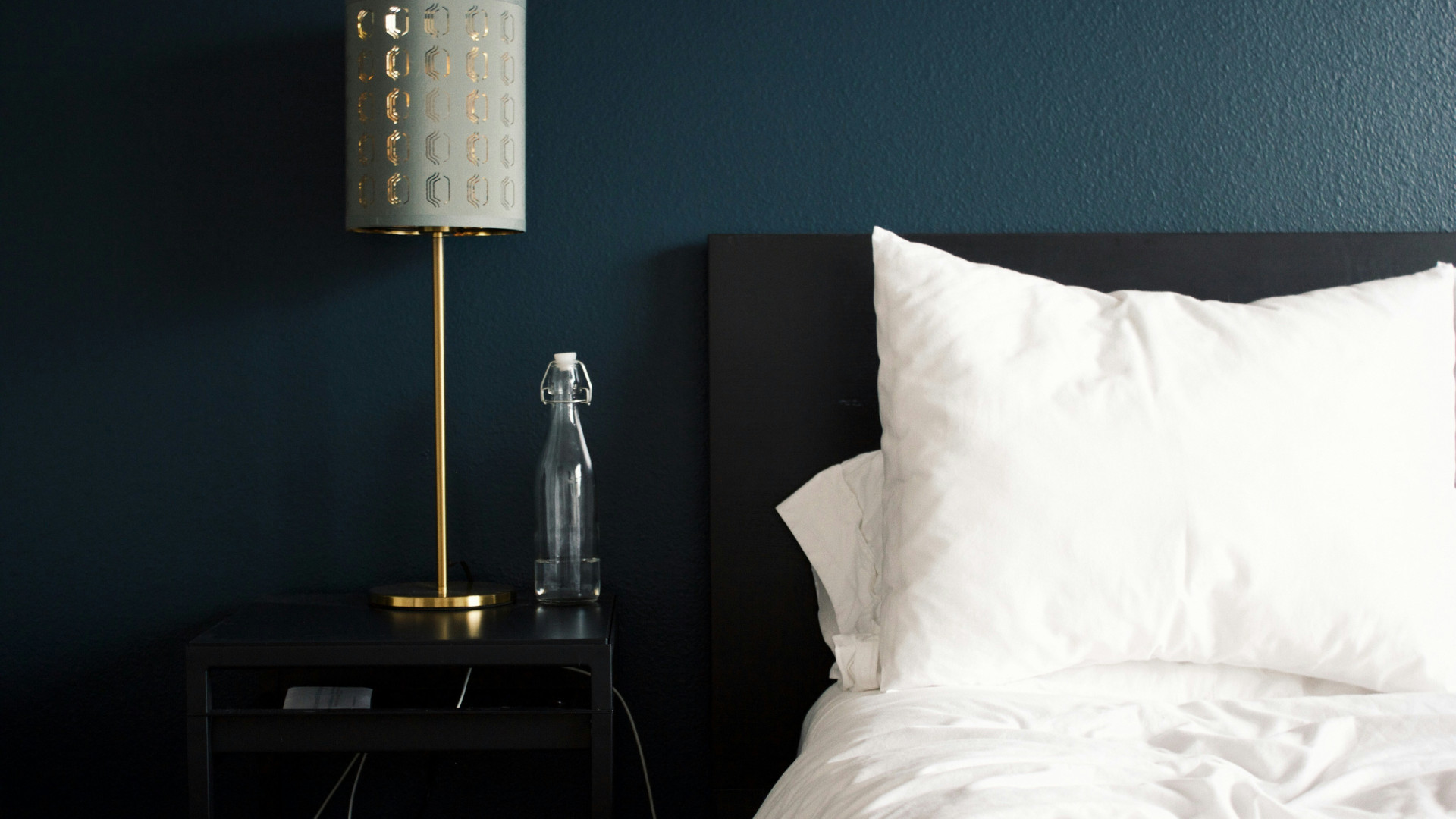Comment se débarrasser des punaises de lit dans votre hôtel ?